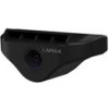 Kamera Lamax S9 Dual Outside Rear (pro S9 dual)