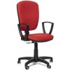kancelárska stolička BZJ 303 light