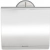 Brabantia 427602