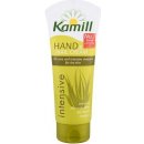 Kamill Intensive Aloe Vera krém na ruky a nechty 100 ml