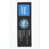 Batéria pre Nokia 8210 / 8310 / 6510 900 mAh Blue Star