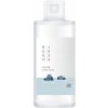Round Lab 1025 Dokdo Toner hydratačné tonikum na tvár, vyživujúce, 200 ml