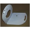 Ubiquiti PBE-M5-400 EU