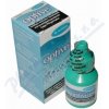 Allergan Optive 10 ml