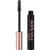 L'ORÉAL PARIS Paradise Forever Noir 6,4 ml