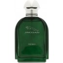 Jaguar toaletná voda pánska 100 ml