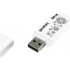 Flash disk GOODRAM USB 2.0 64GB Winter Edition UME2-0640W0R11-WI