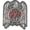 placka RAZAMATAZ Slayer Eagle