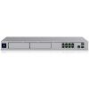 Ubiquiti UDM-Pro-Max - Dream Machine Pro Max