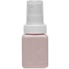 Kevin Murphy Anti Gravity Spray 40 ml