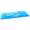 3M Nexcare cold/hot pack gélový vankúšik 11 ×12 cm