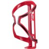 Giant Airway Sport red/black