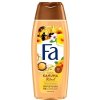 FA Kahuna Ritual, sprchový gél dámsky 400 ml, Kahuna Ritual