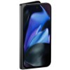 Smartphony Google PIXEL 9 PRO FOLD 16 GB RAM 256 GB porcelain 8