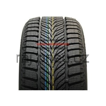Pneumatiky Sava Eskimo HP 205/50 R17 93V