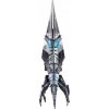 Figúrka Dark Horse Mass Effect Reaper Sovereign