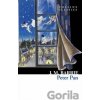 Peter Pan - James Matthew Barrie
