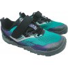 Joma barefoot Tundra 2605v Junior Blue EUR 33