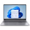 LENOVO ThinkBook 16 G6 Arctic Grey (21KH00VUCK) Core i5-13420H / 16,0
