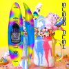 Soul Waterman Soul Super Skip RR Farba: Sugar rush (SuperLight 19 kg)