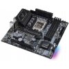 ASRock H670M PRO RS