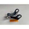 LAPIERRE linkage 24 XR3379