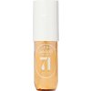 Sol de Janeiro Brazilian Crush Cheirosa '71 parfumovaný telový sprej 90 ml