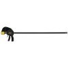 Svorka STANLEY FMHT0-83241 jednoručná zvierka TRIGGER XL, 900mm, upínacia hrúbka 270kg