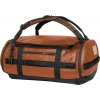 Wandrd CARRYALL Duffel 30L Sedona Orange