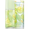 Elizabeth Arden Green Tea Cucumber W EDT 100ml