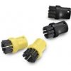KARCHER 2.863-264