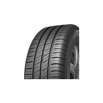 Kumho KH27 215/65 R16 98H