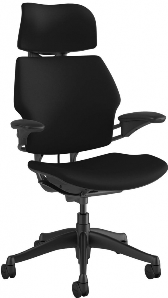 Humanscale Freedom