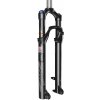 Predný tlmič ROCKSHOX Reba RL Solo Air 26 140 mm, 40 mm Tapered, 15x100 mm