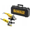 DeWALT DWE492TWIN2