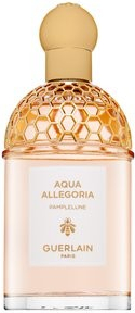 Guerlain Aqua Allegoria Pamplelune 2022 Refillable toaletná voda dámska 125 ml