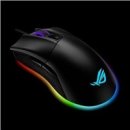 Asus ROG Gladius II Origin 90MP00U1-B0UA00