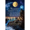 Atlas - Lucinda Riley, Harry Whittaker
