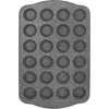 Orion Forma na 24 muffinov Grande 42x26 cm