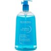 Bioderma Atoderm jemný sprchový gél pre suchú a citlivú pokožku 1000 ml