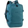 Bestway Cabin Pro 300 Ryanair tyrkysová 20 L