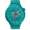 Hodinky Swatch Big Bold Colors of Joy SB05L101 • Autorizovaný obchod - 100 dní na vrátenie tovaru