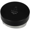 Motta Carbon Leveling Tool 58 mm