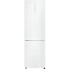 Haier HDW5620CNPW