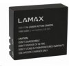 LAMAX Batérie pro kamery LAMAX X LMXBATX pre Lamax Action X