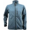 Tvardy softshellová bunda 15604 T01102