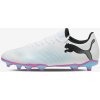 PUMA FUTURE 7 PLAY FG/AG EUR 42