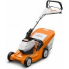 STIHL RMA 443.1 TC