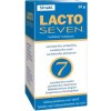 Vitabalans Lactoseven 50 kapsúl
