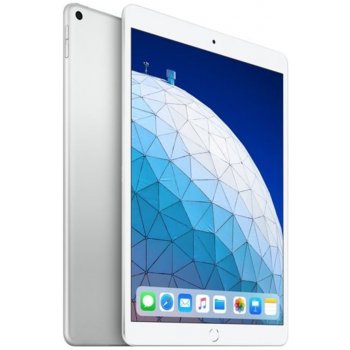 Apple iPad Air WiFi 64GB MD790SL/A